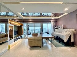Eight Riversuites (D12), Condominium #582989321
